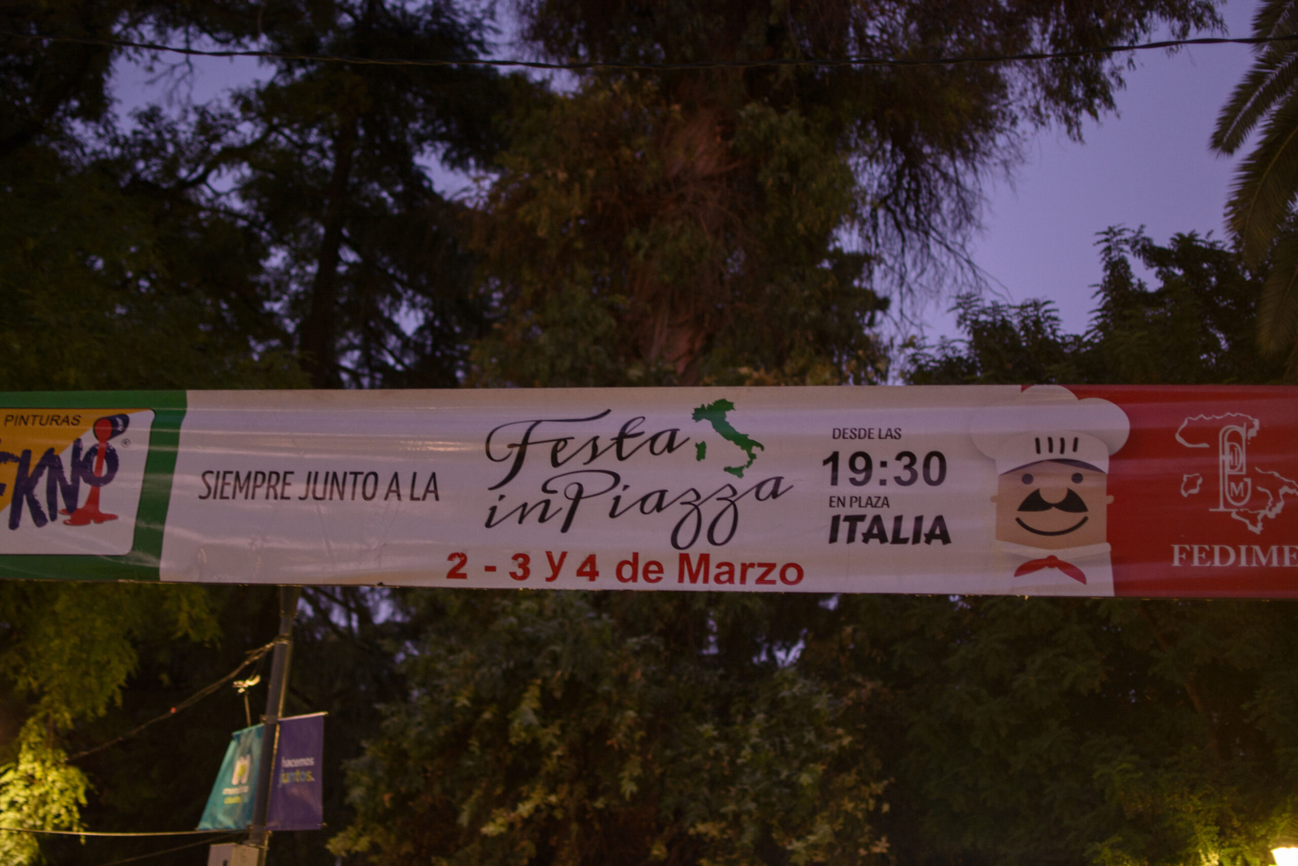 fd60339d-ca14-9b5b-5cd1-e4d56cc10177