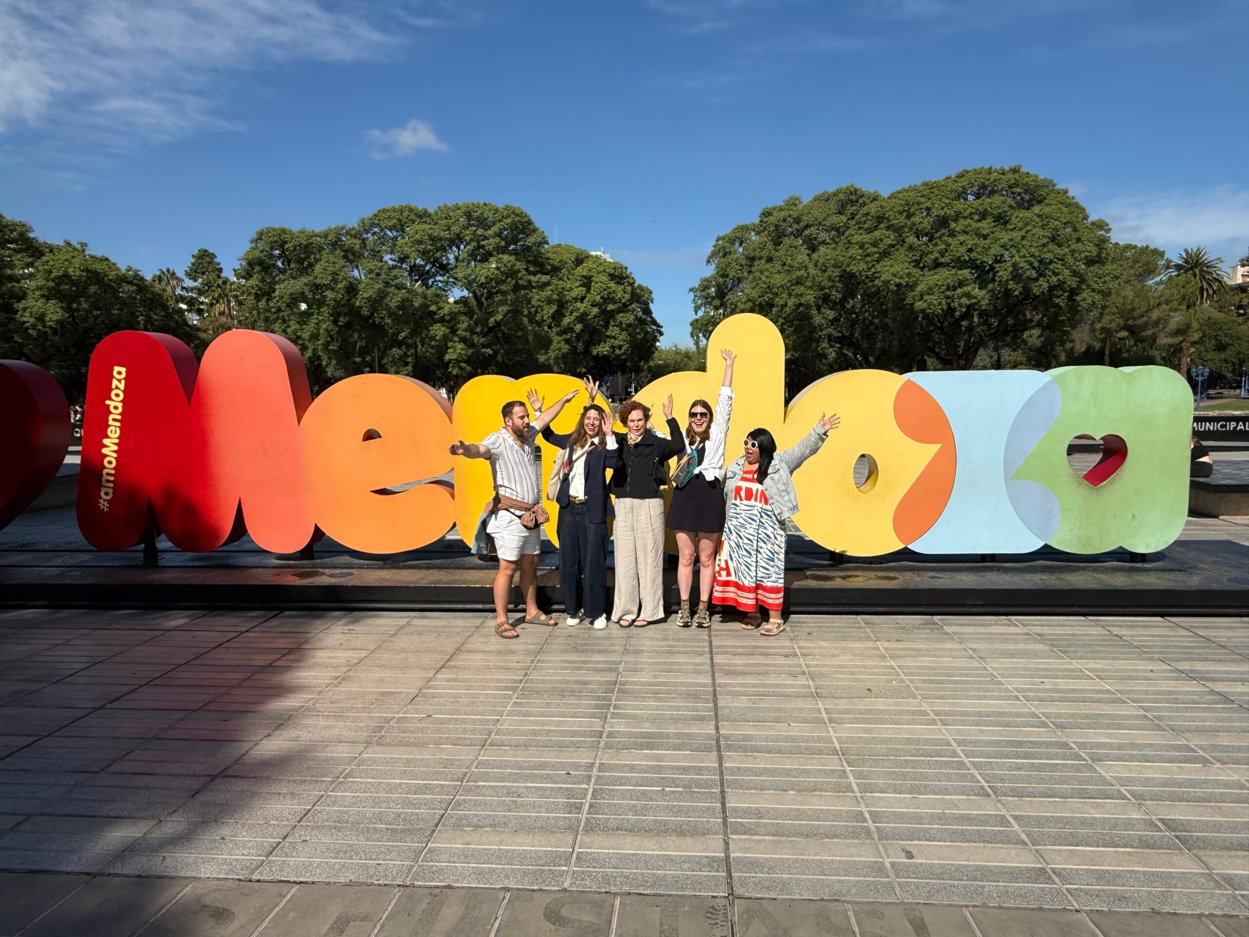 <b>Error:</b> can't render field data in the current format. You can try "Get child value" callback. Available children: rendered. Or one of array-related callbacks - "Multiple select field values", "Checkbox field values", "Checked values list" etc