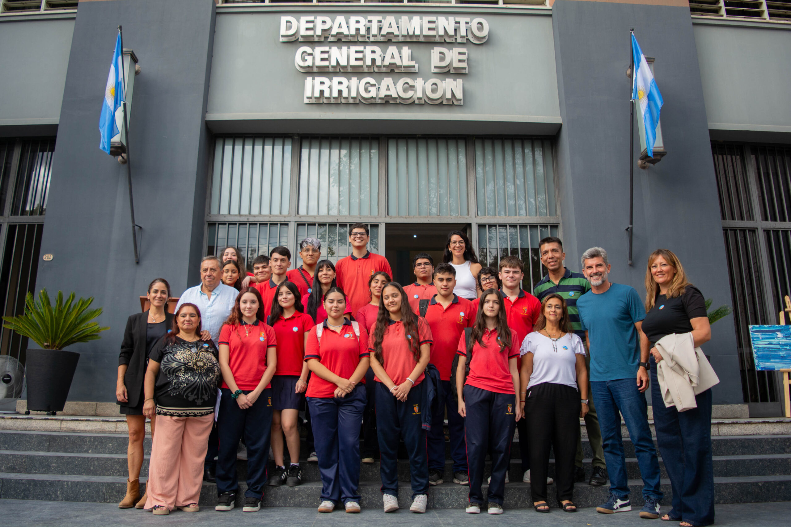 <b>Error:</b> can't render field data in the current format. You can try "Get child value" callback. Available children: rendered. Or one of array-related callbacks - "Multiple select field values", "Checkbox field values", "Checked values list" etc