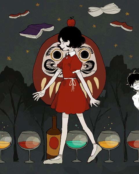 la noches es corta.jpg (1)