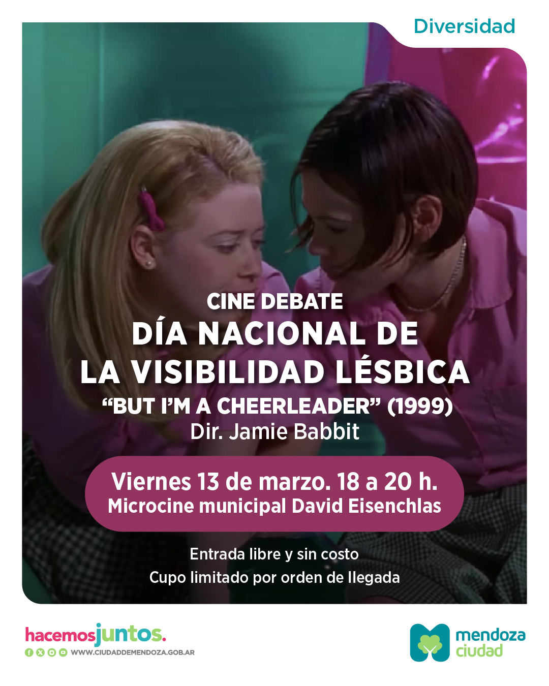 mes_de_la_mujercine_debate_-_feed