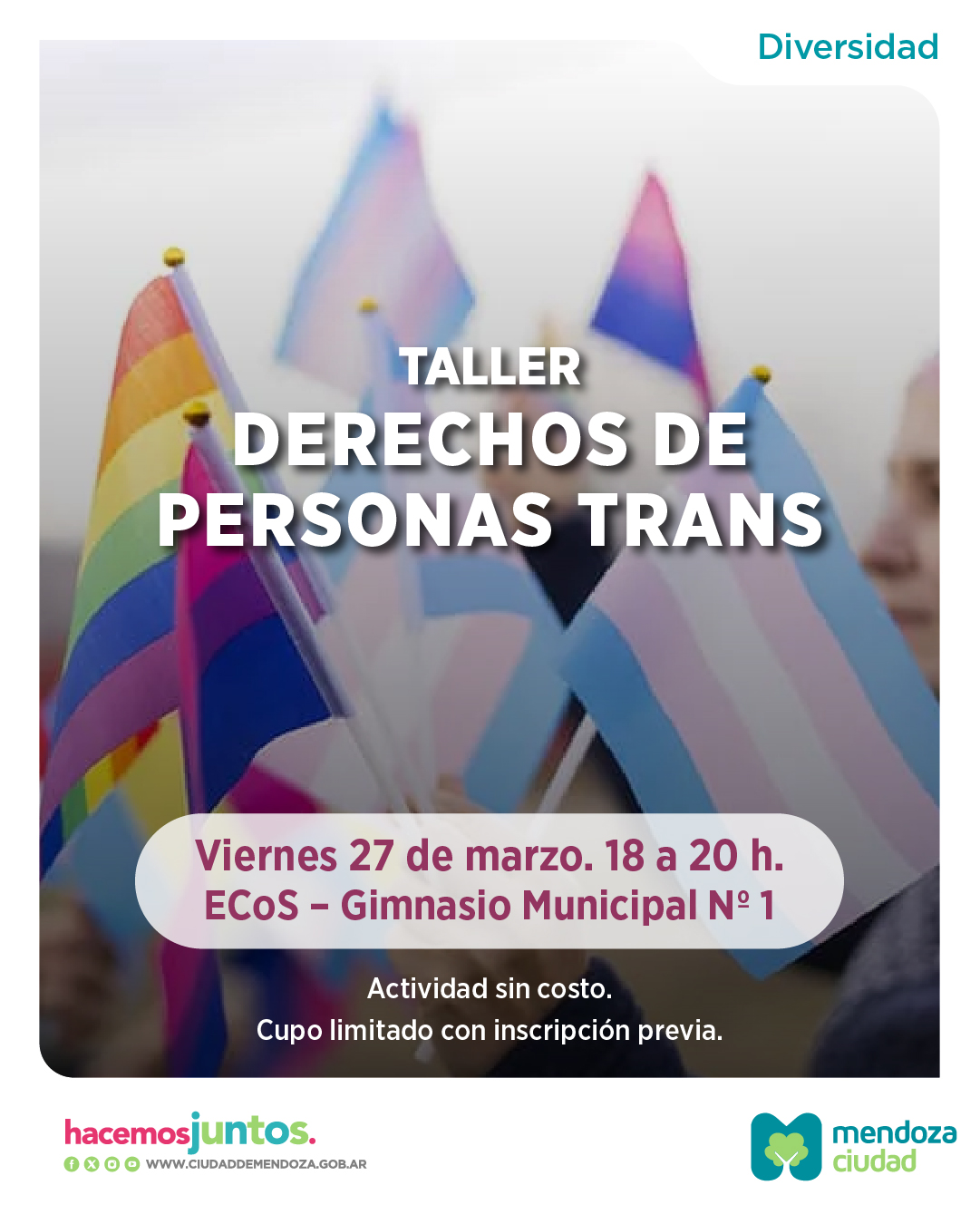 mes_de_la_mujerderechos_trans_-_feed