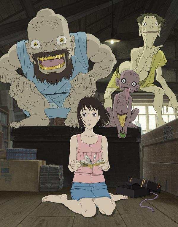 una carta para momo.jpg (1)