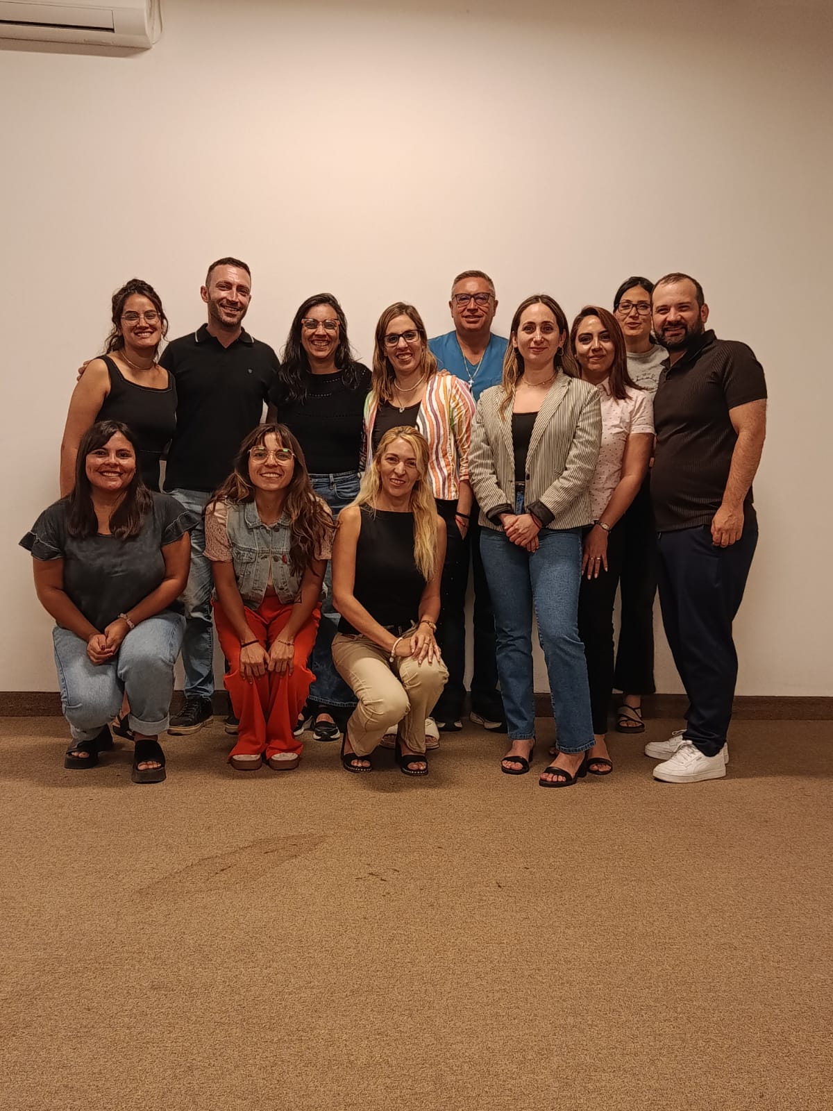 whatsapp_image_2026-03-03_at_10.46.36