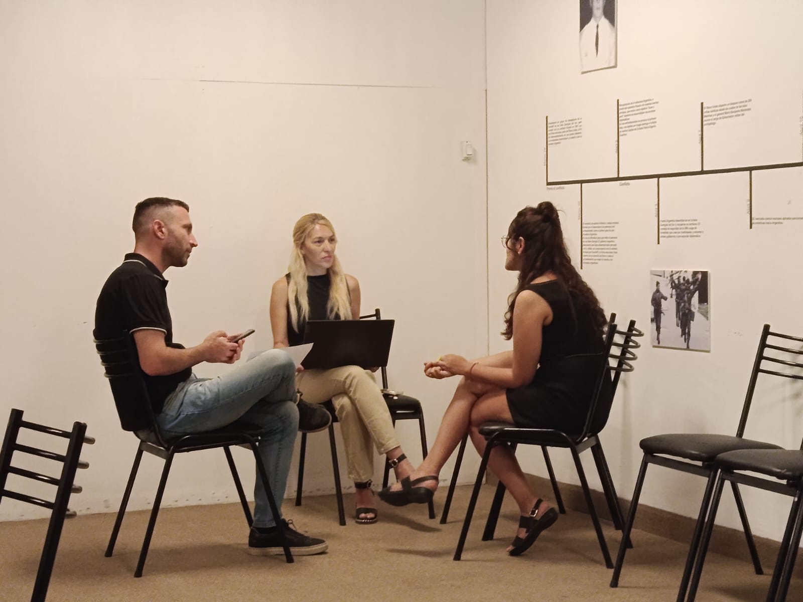 whatsapp_image_2026-03-03_at_10.46.36_(1)