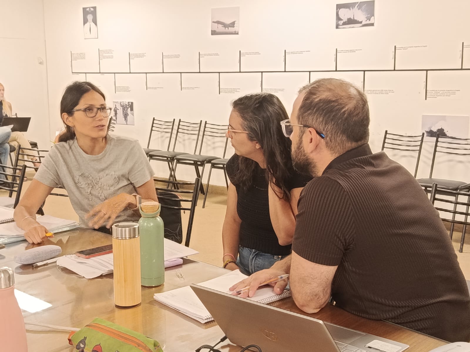 whatsapp_image_2026-03-03_at_10.46.37