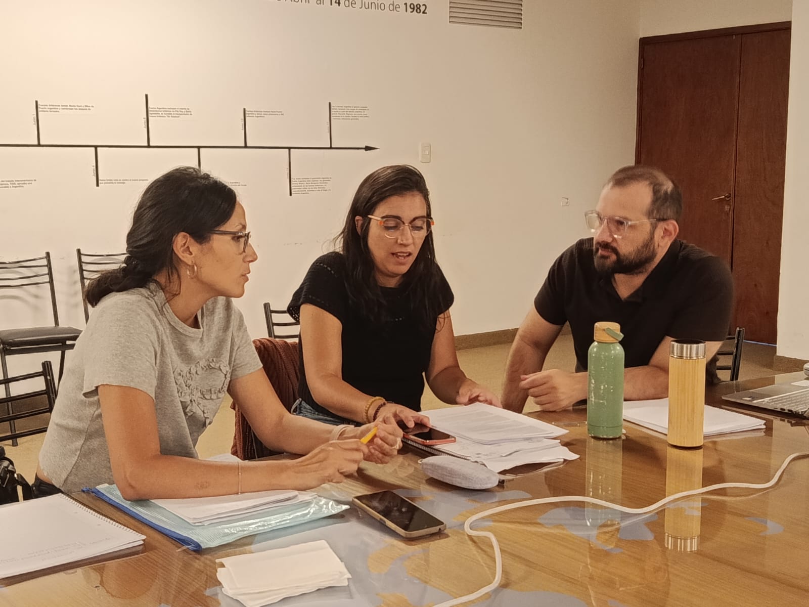 whatsapp_image_2026-03-03_at_10.46.41_(1)