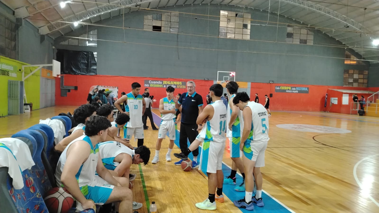 whatsapp_image_2026-03-20_at_21.35.46_-_andres_producciones