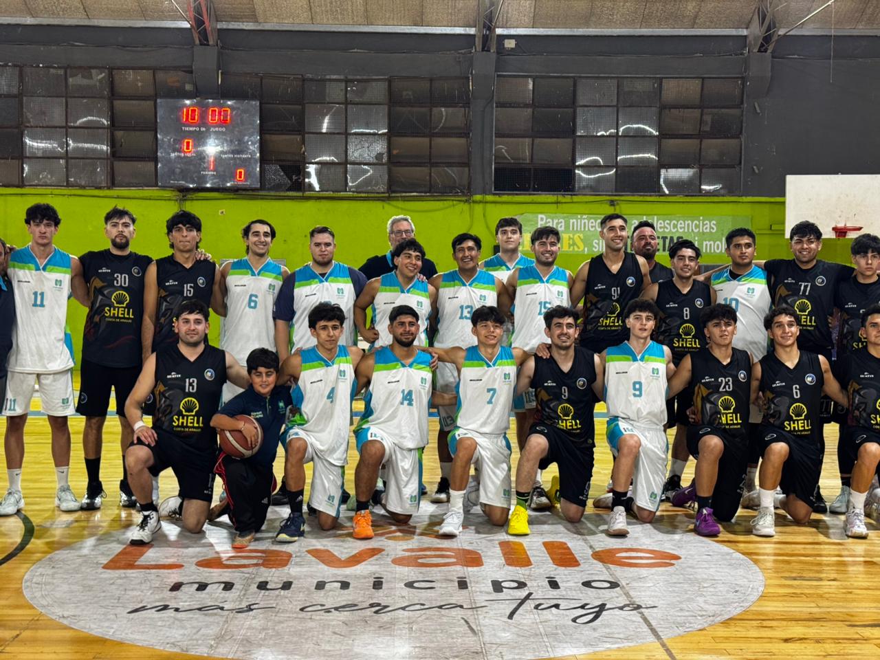 whatsapp_image_2026-03-20_at_21.40.08_-_andres_producciones