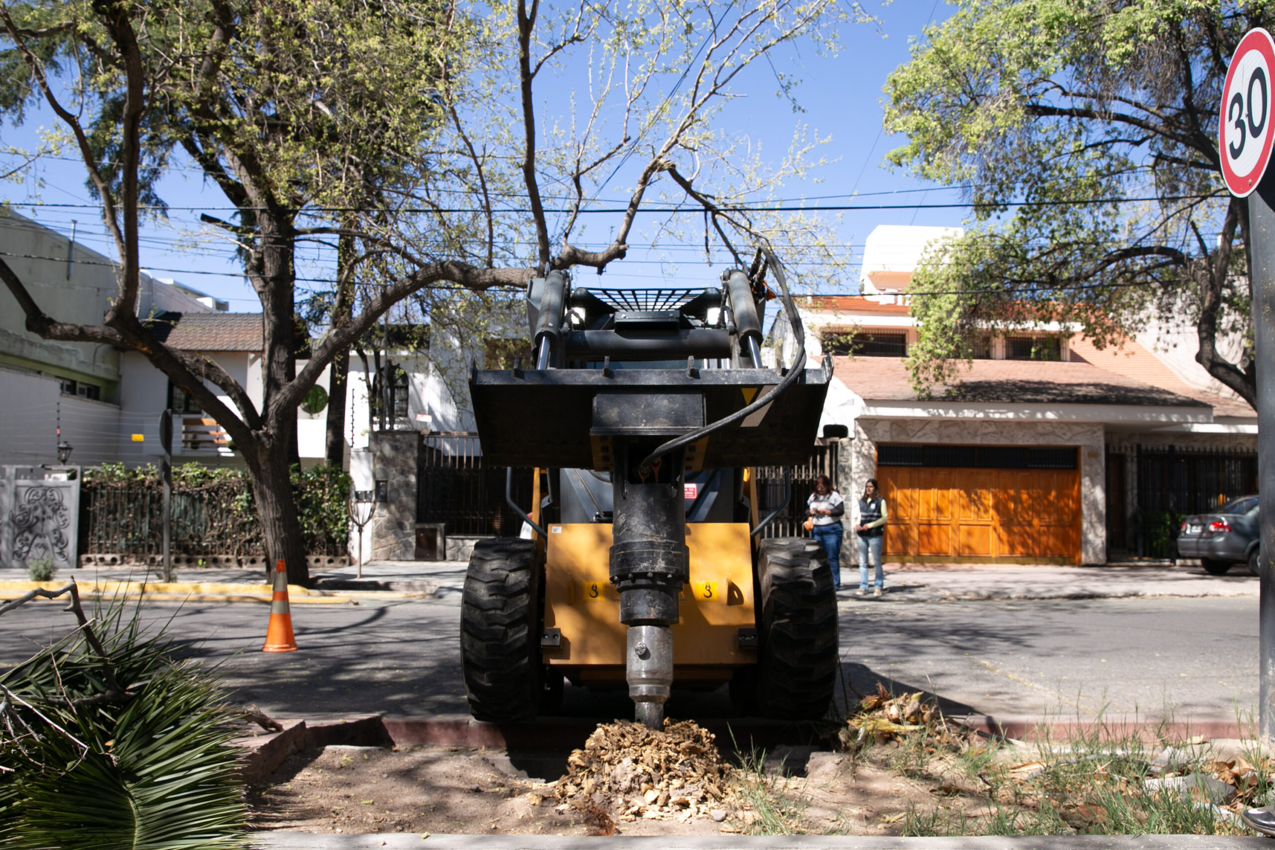 <b>Error:</b> can't render field data in the current format. You can try "Get child value" callback. Available children: rendered. Or one of array-related callbacks - "Multiple select field values", "Checkbox field values", "Checked values list" etc