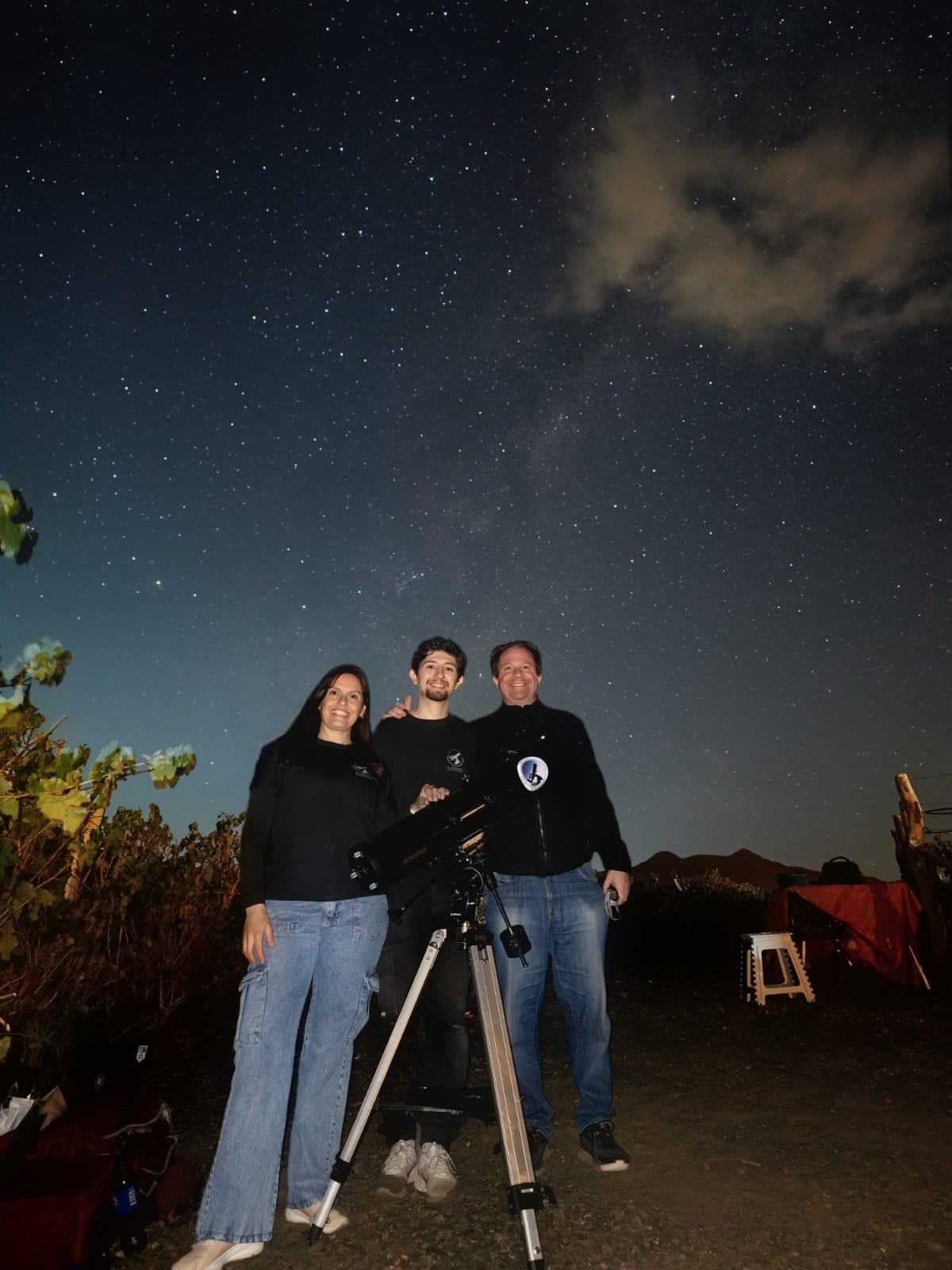 0df4128c-84b1-0a8b-4e29-7fe922df9b9a