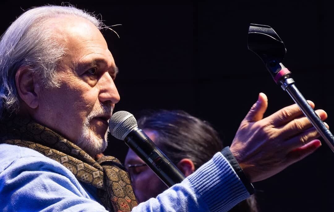 <b>Error:</b> can't render field data in the current format. You can try "Get child value" callback. Available children: rendered. Or one of array-related callbacks - "Multiple select field values", "Checkbox field values", "Checked values list" etc