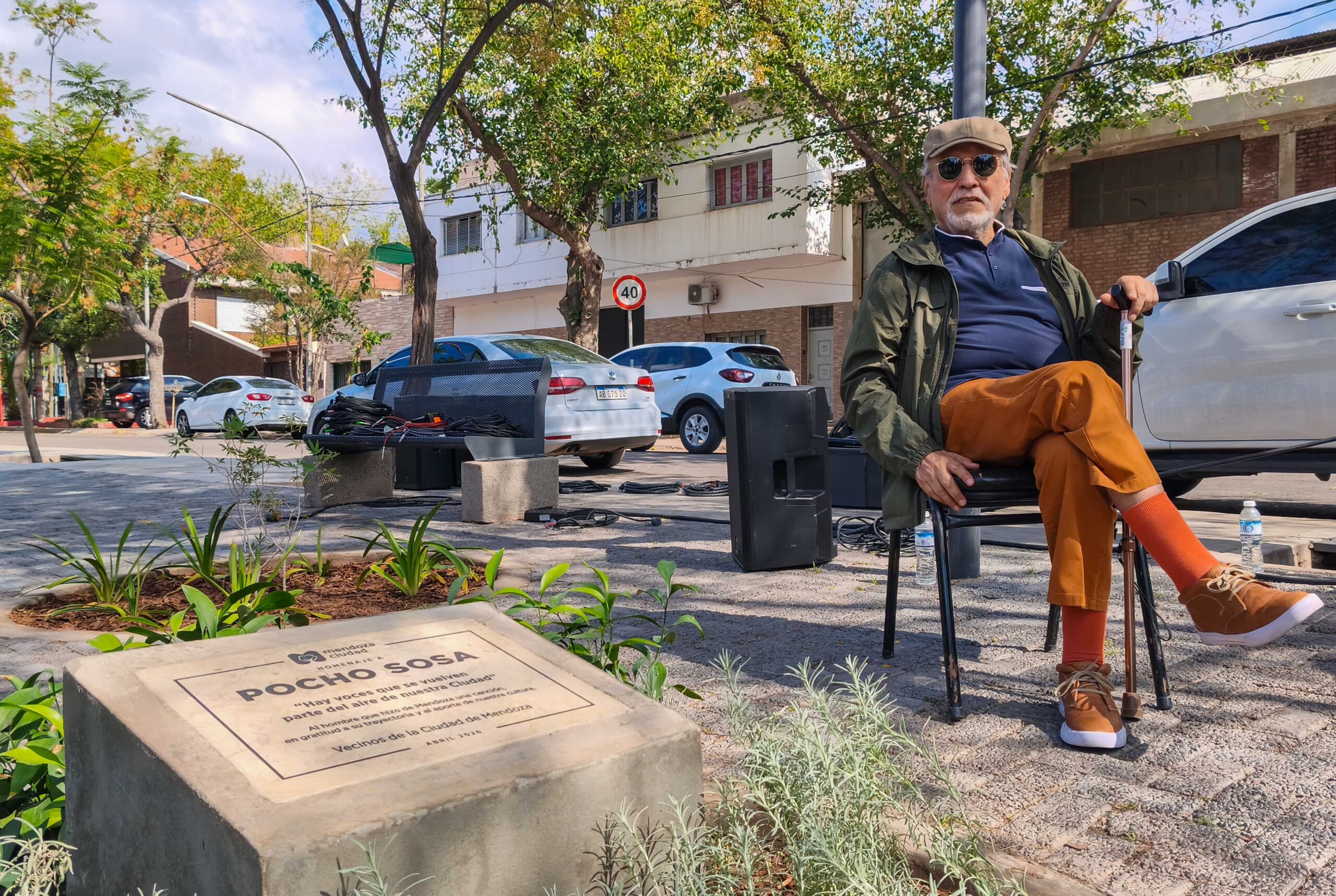 <b>Error:</b> can't render field data in the current format. You can try "Get child value" callback. Available children: rendered. Or one of array-related callbacks - "Multiple select field values", "Checkbox field values", "Checked values list" etc