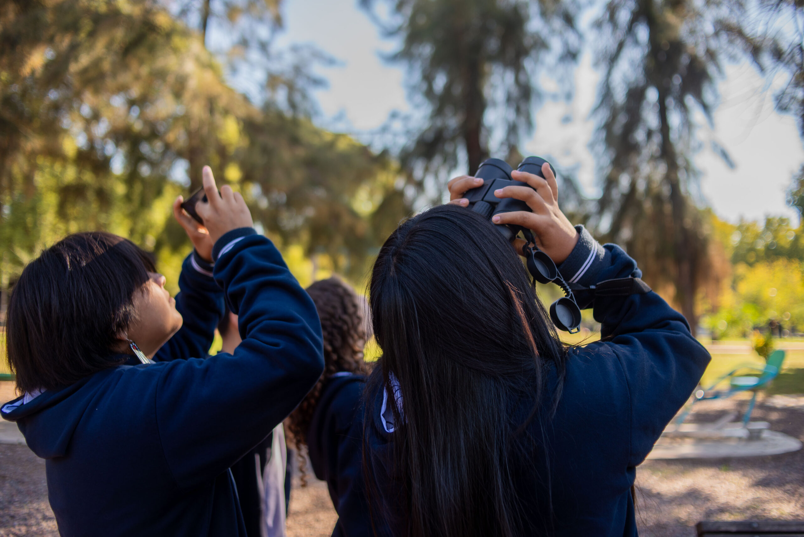 1ee02710-1d3c-ddfd-1381-f24b60e18c2f