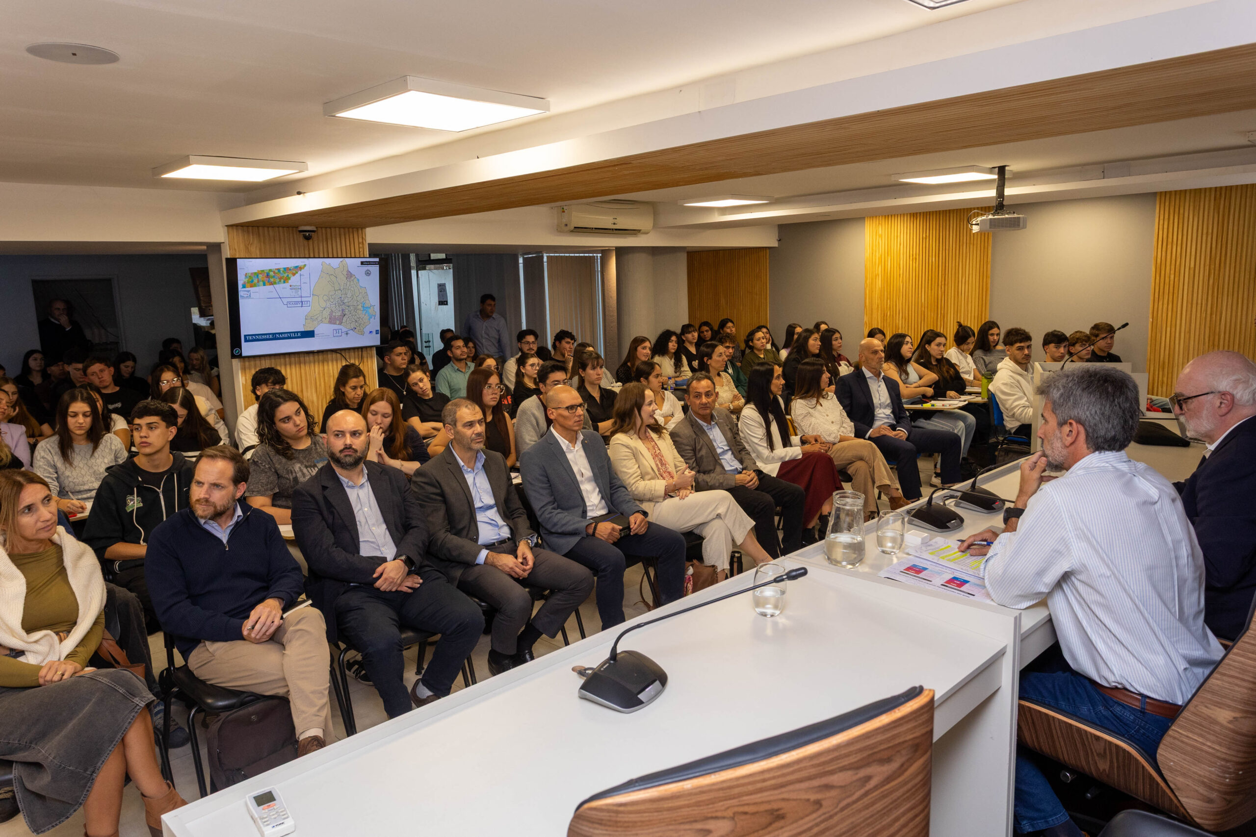 2535559e-708a-4da6-dd1f-bbecbad7ac7f