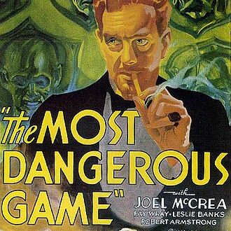 <b>Error:</b> can't render field data in the current format. You can try "Get child value" callback. Available children: rendered. Or one of array-related callbacks - "Multiple select field values", "Checkbox field values", "Checked values list" etc