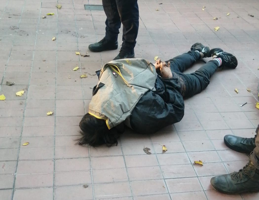 3f8c6f20-d082-67f0-e0d7-ff75609a5d19