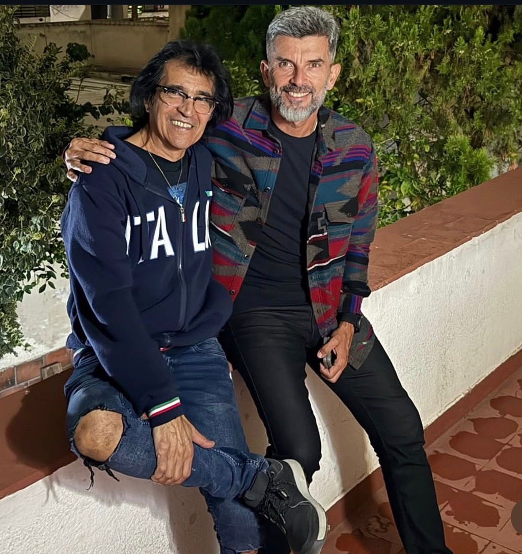 45f8f1e1-59f2-5953-388b-c8cec98de022