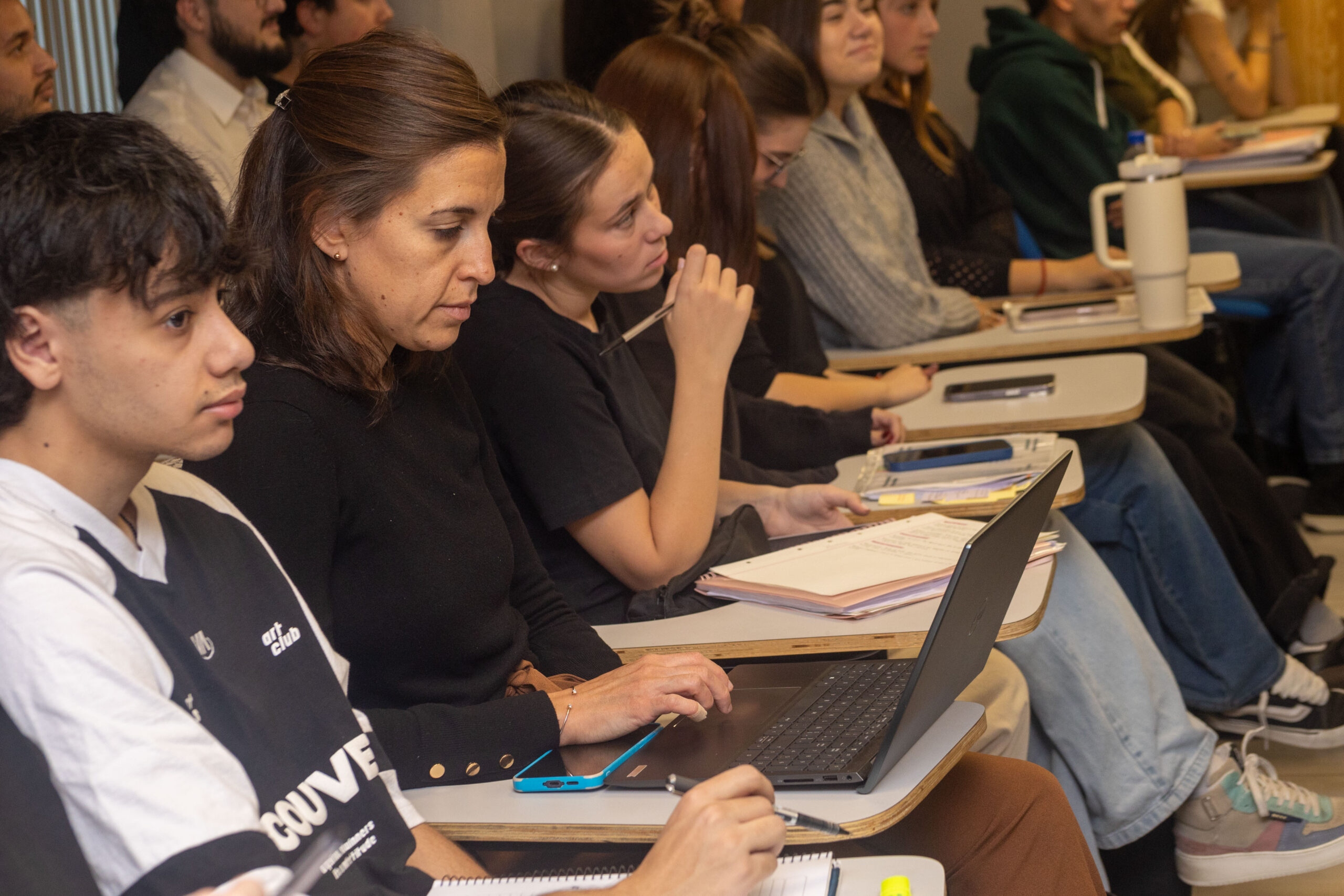 462973bb-2b06-03d2-d894-7844fbbdb1c4