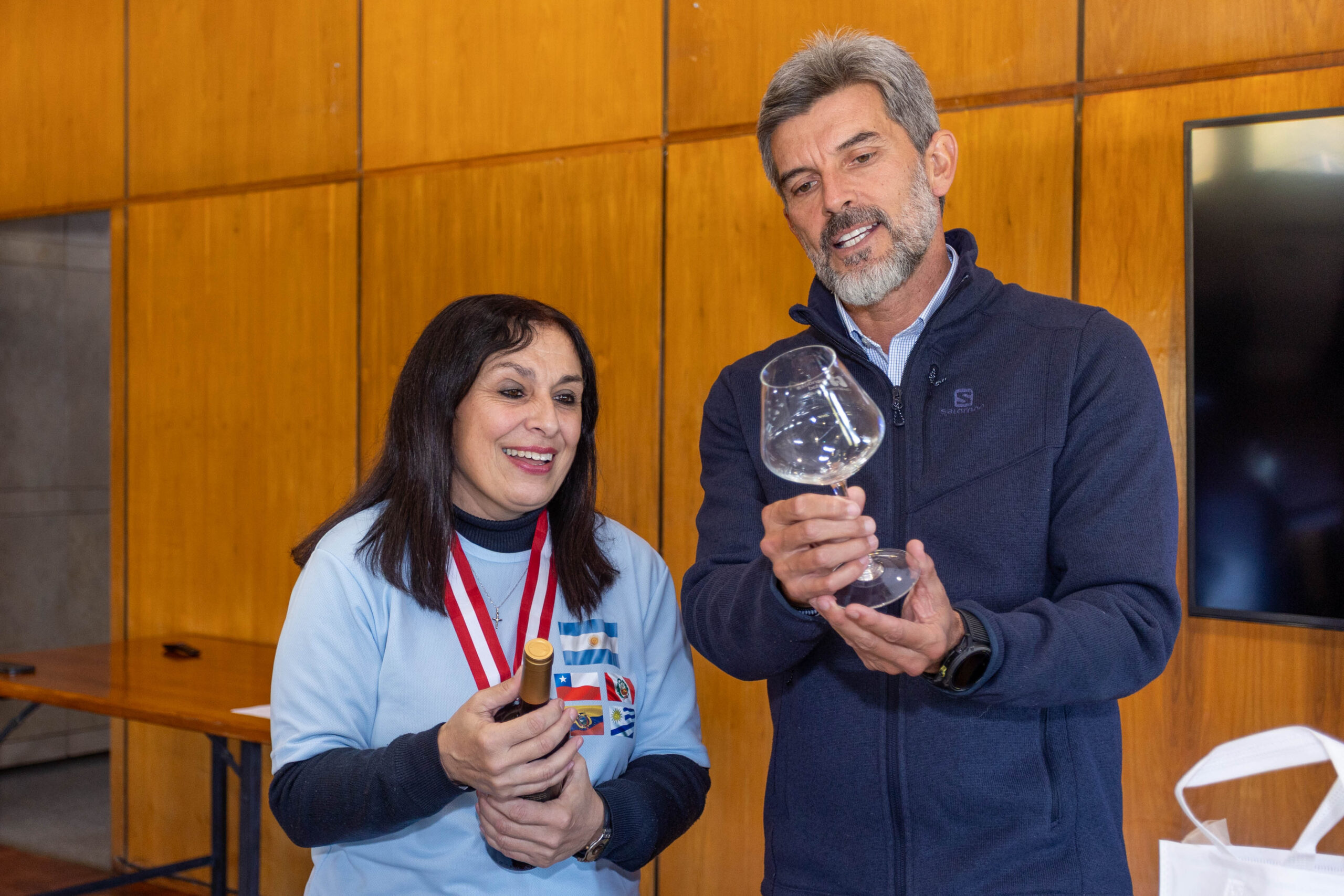 <b>Error:</b> can't render field data in the current format. You can try "Get child value" callback. Available children: rendered. Or one of array-related callbacks - "Multiple select field values", "Checkbox field values", "Checked values list" etc