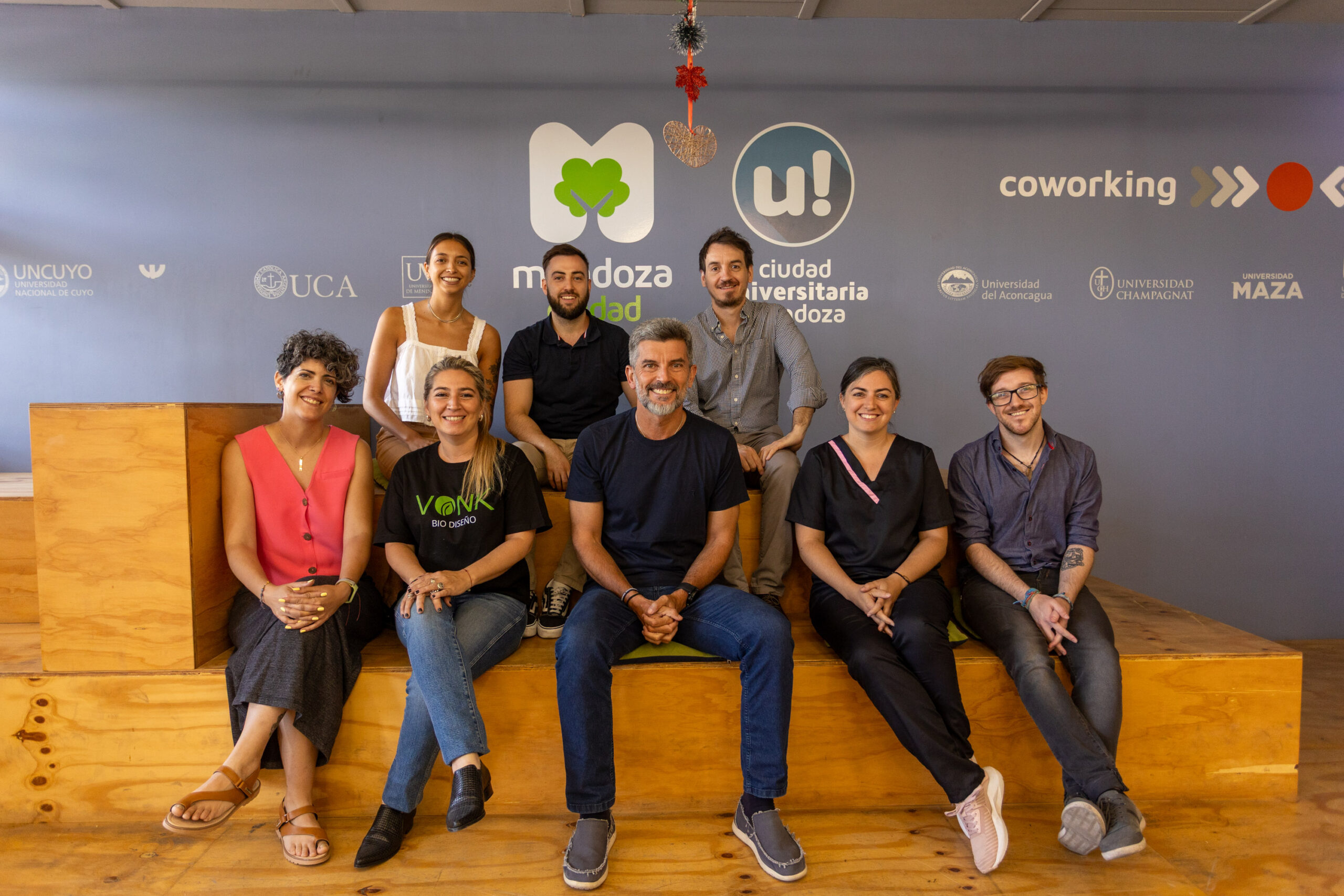 <b>Error:</b> can't render field data in the current format. You can try "Get child value" callback. Available children: rendered. Or one of array-related callbacks - "Multiple select field values", "Checkbox field values", "Checked values list" etc