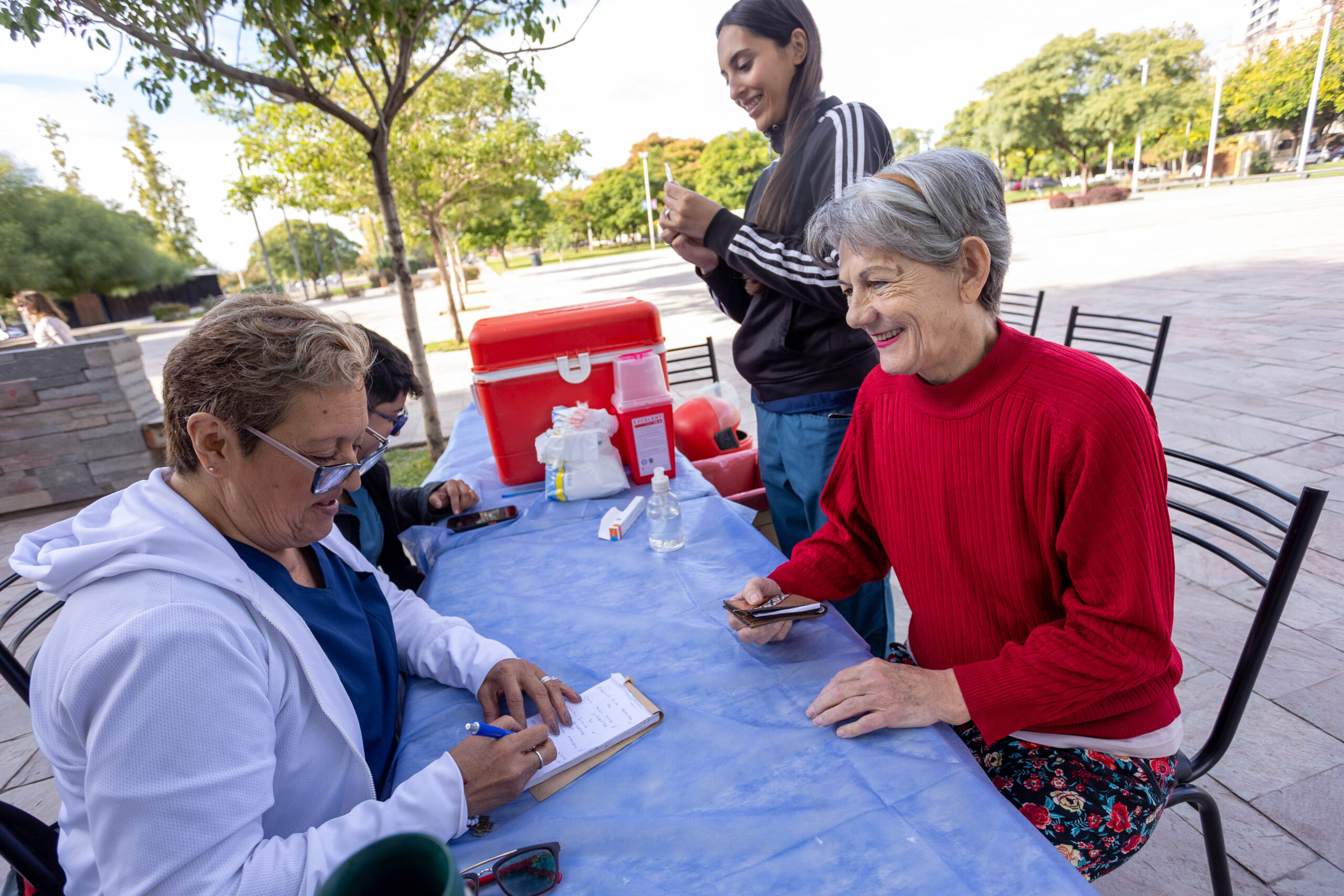 <b>Error:</b> can't render field data in the current format. You can try "Get child value" callback. Available children: rendered. Or one of array-related callbacks - "Multiple select field values", "Checkbox field values", "Checked values list" etc