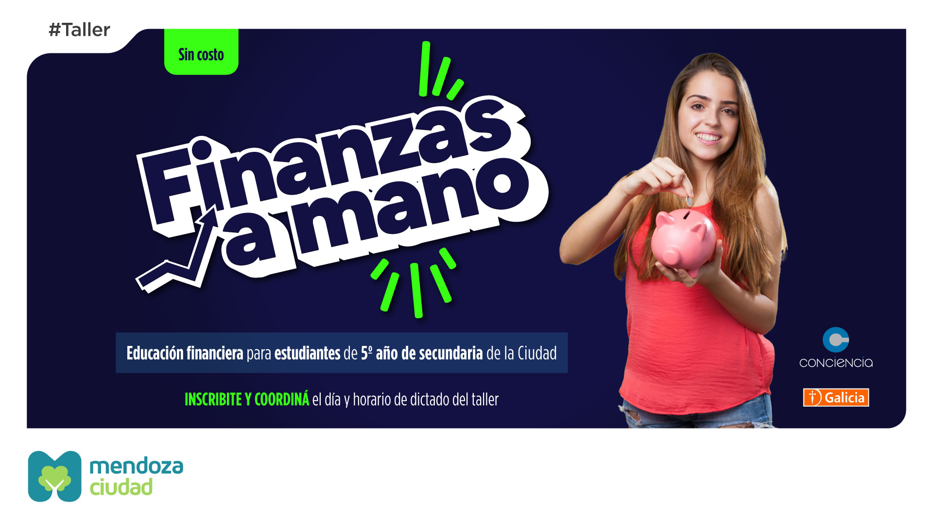 <b>Error:</b> can't render field data in the current format. You can try "Get child value" callback. Available children: rendered. Or one of array-related callbacks - "Multiple select field values", "Checkbox field values", "Checked values list" etc