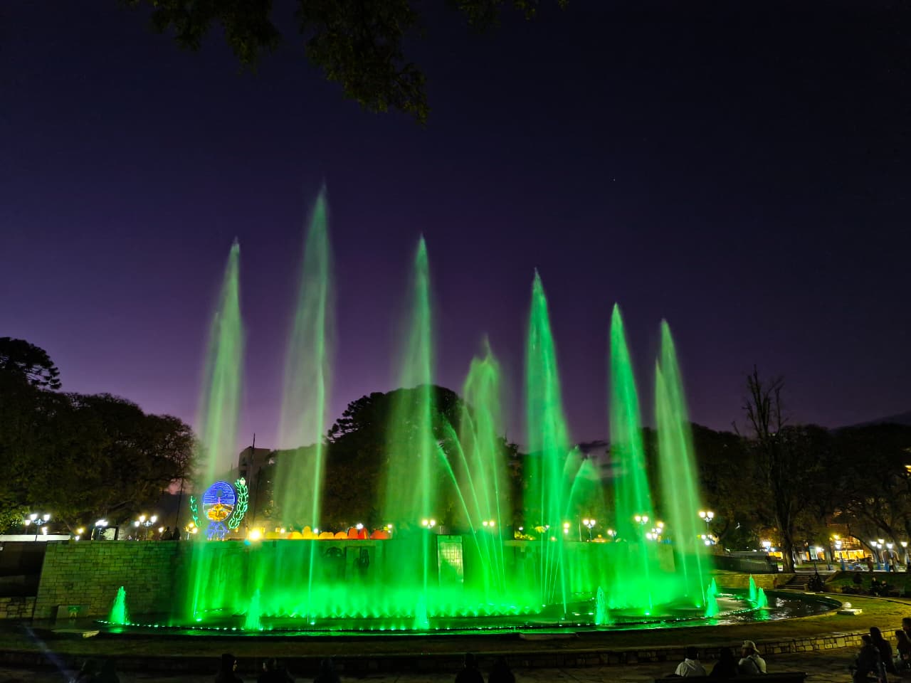 4af489b7-b188-a231-ee5d-8eb70ad8f2eb