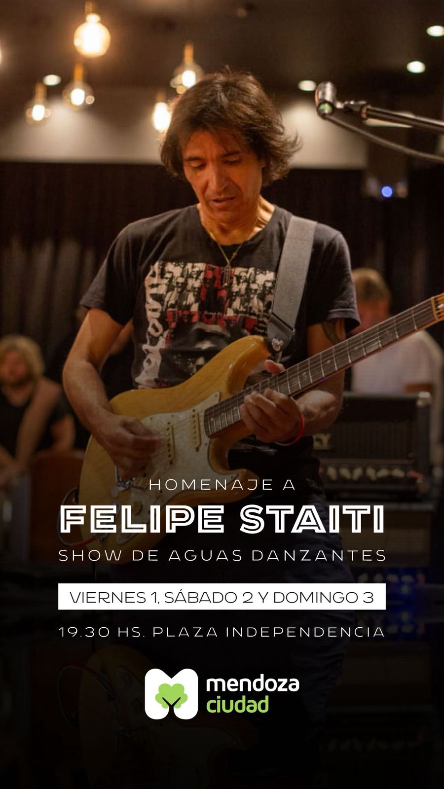 5957344d-ff2f-d514-288c-d054cc697c4f