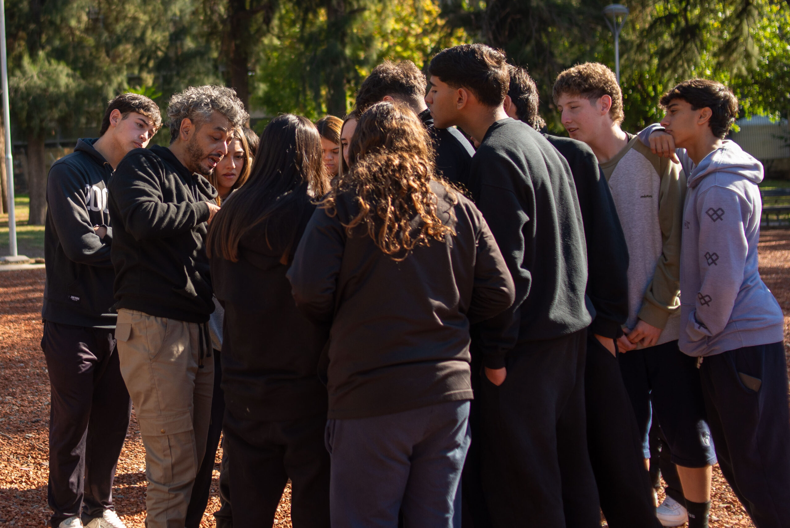 6a28fe61-203d-104f-ffdf-5def5b7177d3