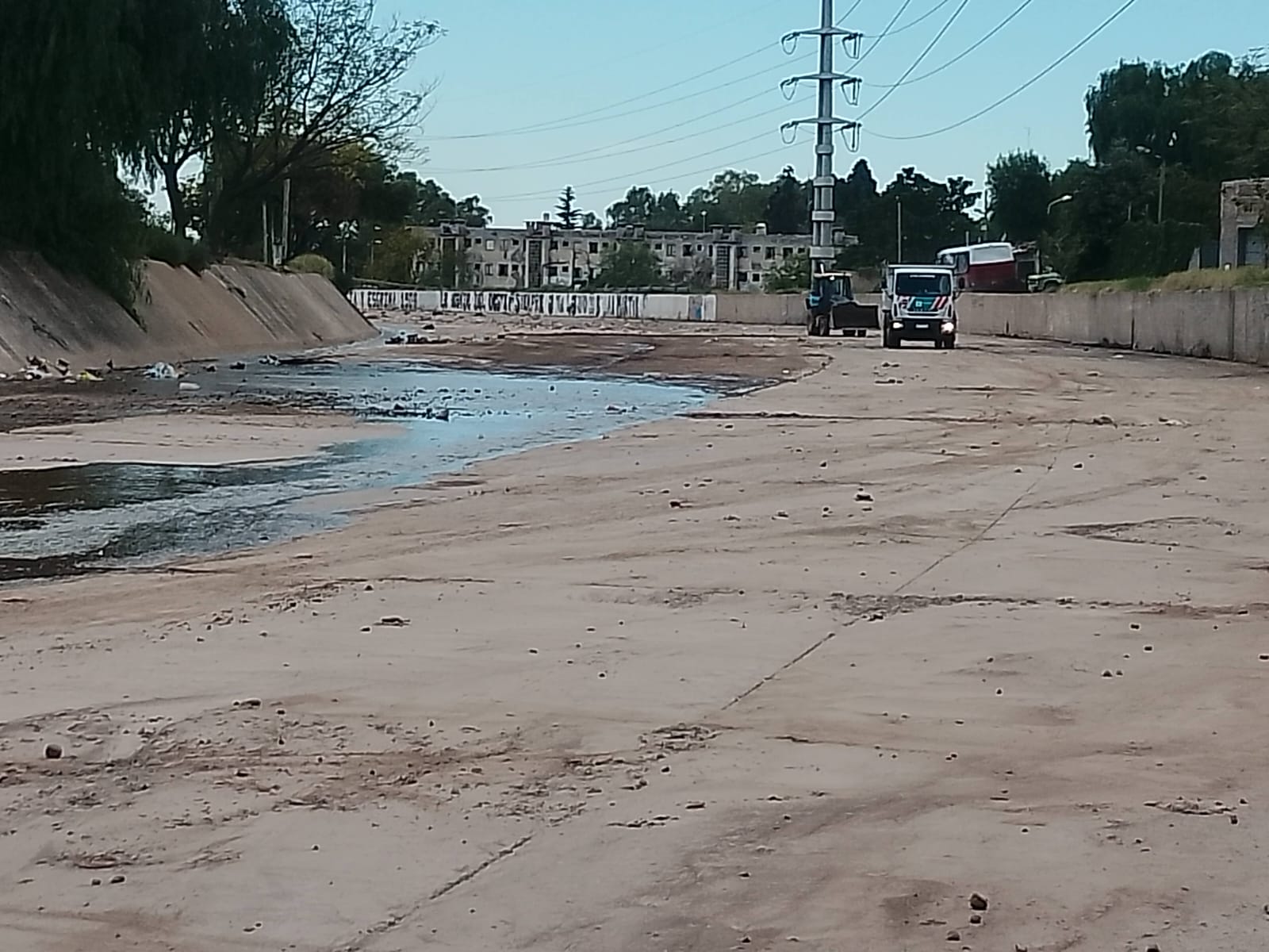 <b>Error:</b> can't render field data in the current format. You can try "Get child value" callback. Available children: rendered. Or one of array-related callbacks - "Multiple select field values", "Checkbox field values", "Checked values list" etc