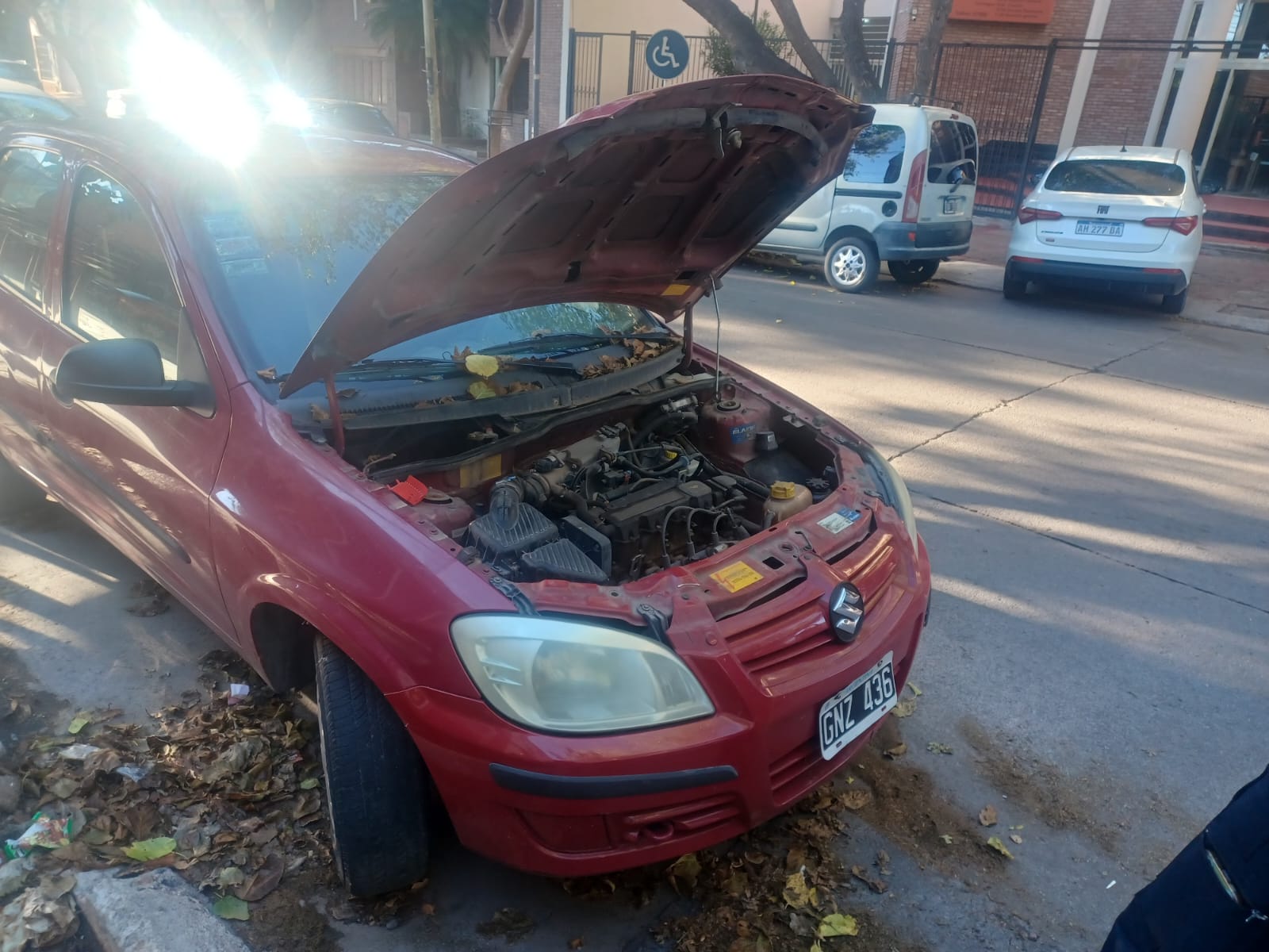 7a2b6f9e-9d13-d2b8-cbfb-954d0e8747d9