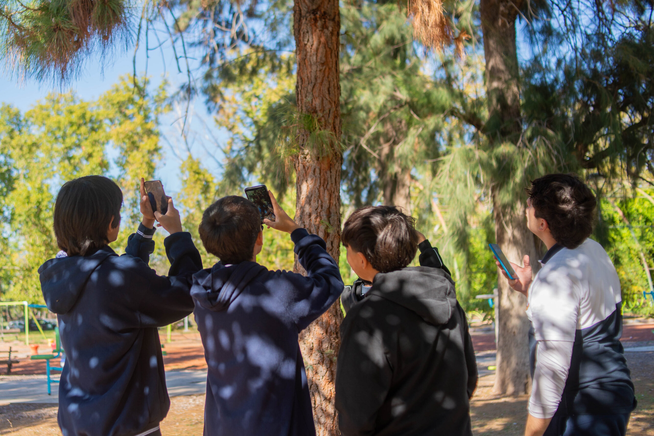 7f9bba4a-0638-9615-7241-6ced496778b7