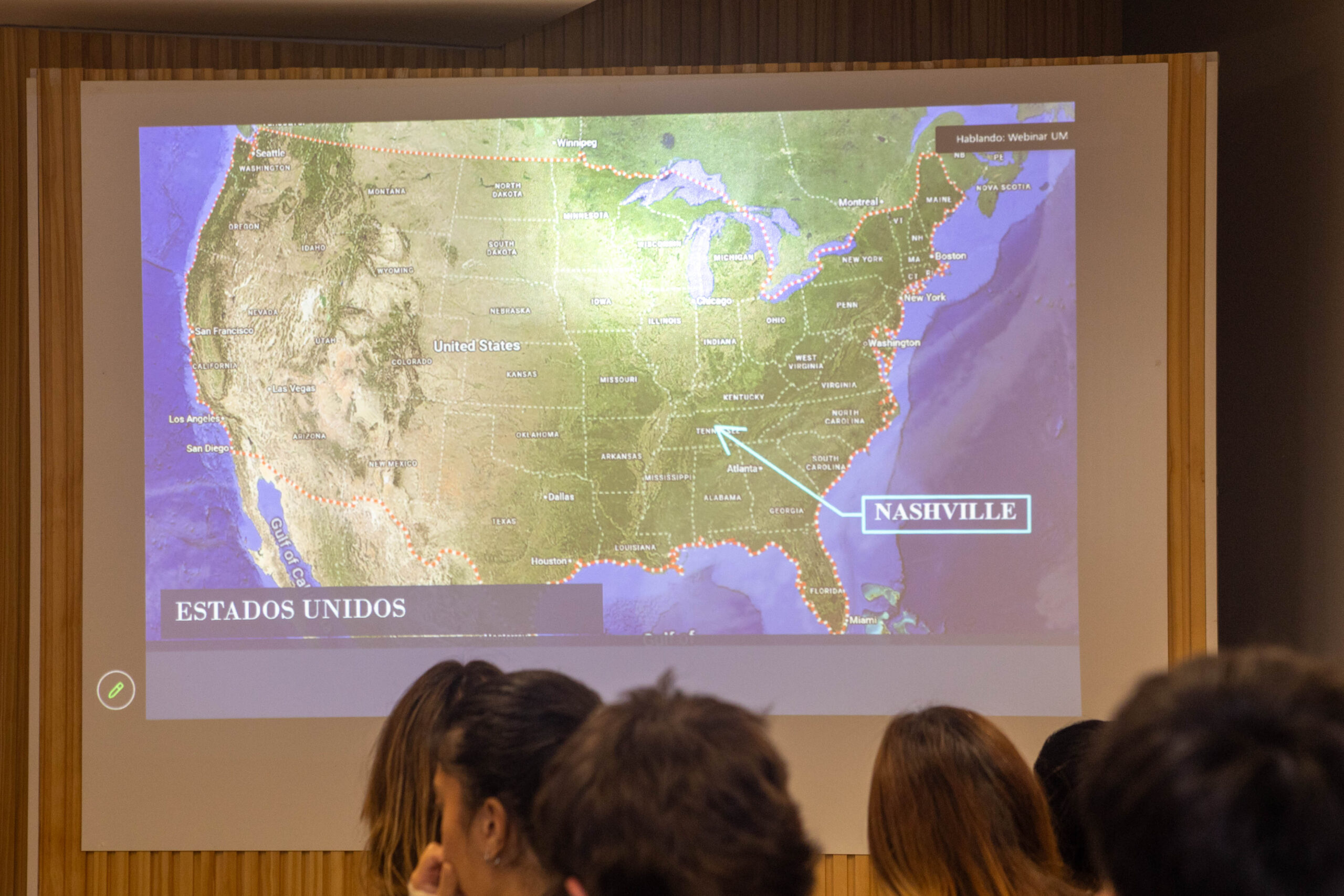 98ebb4f6-345e-0263-9e9e-724a0b1bb995