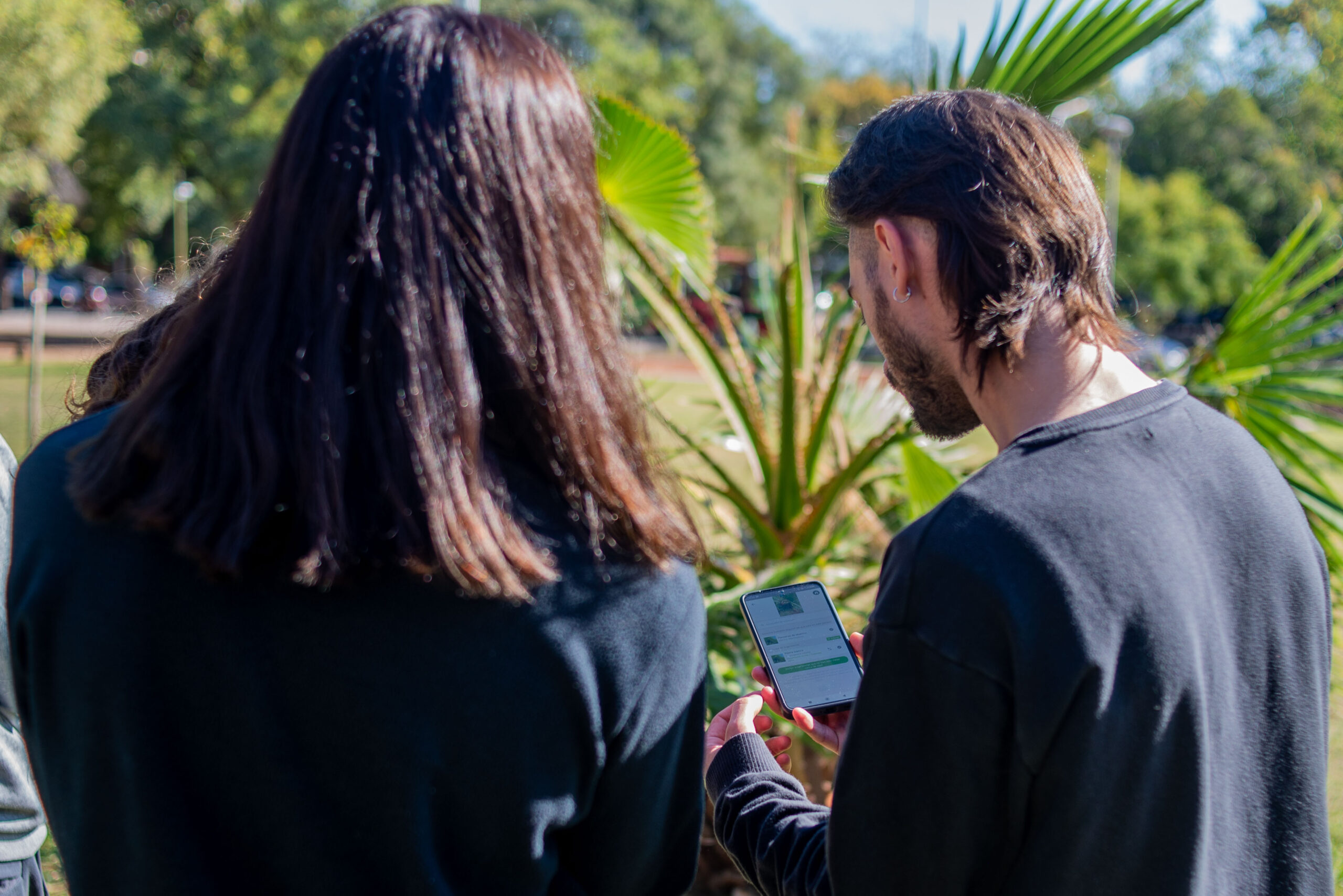 99fe7a7f-5f4c-494e-f39e-b2e5c981e361