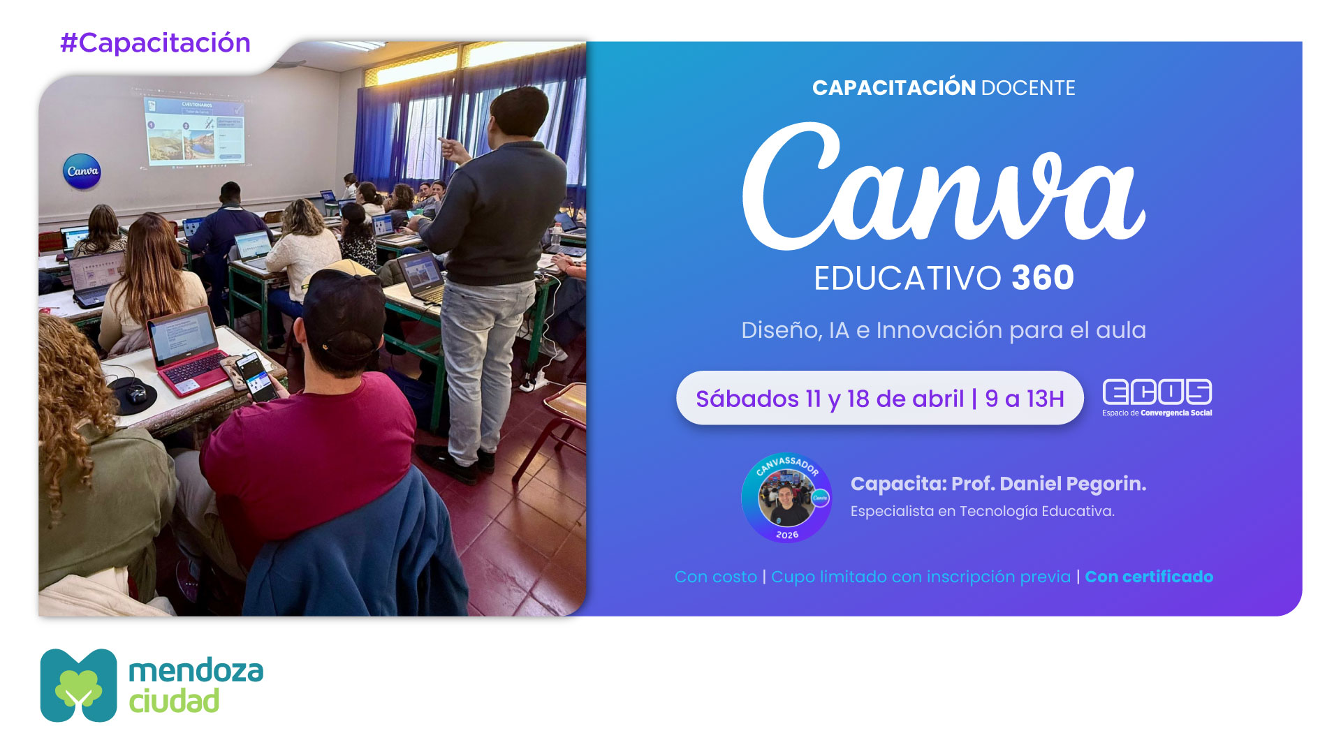 <b>Error:</b> can't render field data in the current format. You can try "Get child value" callback. Available children: rendered. Or one of array-related callbacks - "Multiple select field values", "Checkbox field values", "Checked values list" etc