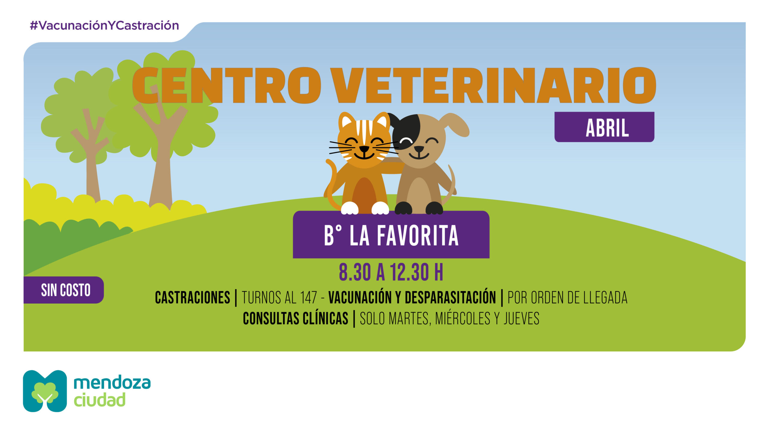 CENTRO_VETERINARIO__B_LA_FAVORITA_abril_TT