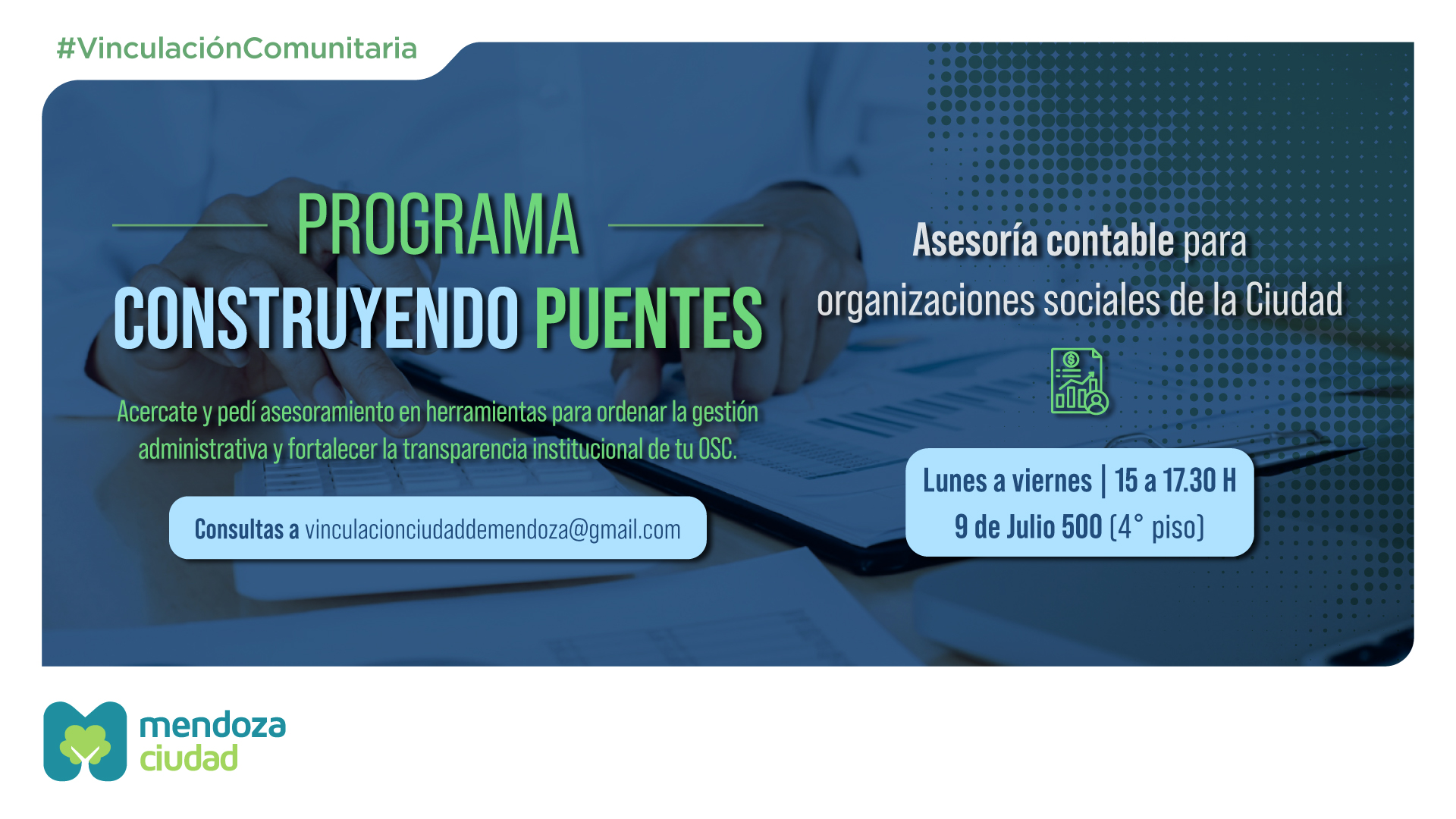 <b>Error:</b> can't render field data in the current format. You can try "Get child value" callback. Available children: rendered. Or one of array-related callbacks - "Multiple select field values", "Checkbox field values", "Checked values list" etc