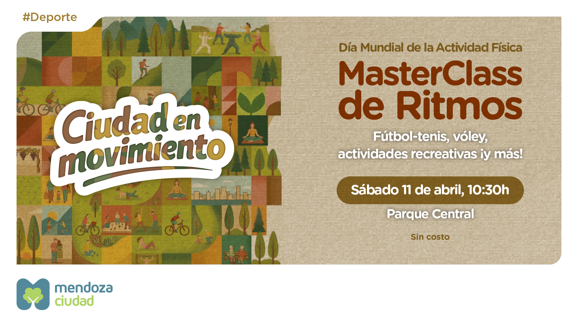<b>Error:</b> can't render field data in the current format. You can try "Get child value" callback. Available children: rendered. Or one of array-related callbacks - "Multiple select field values", "Checkbox field values", "Checked values list" etc
