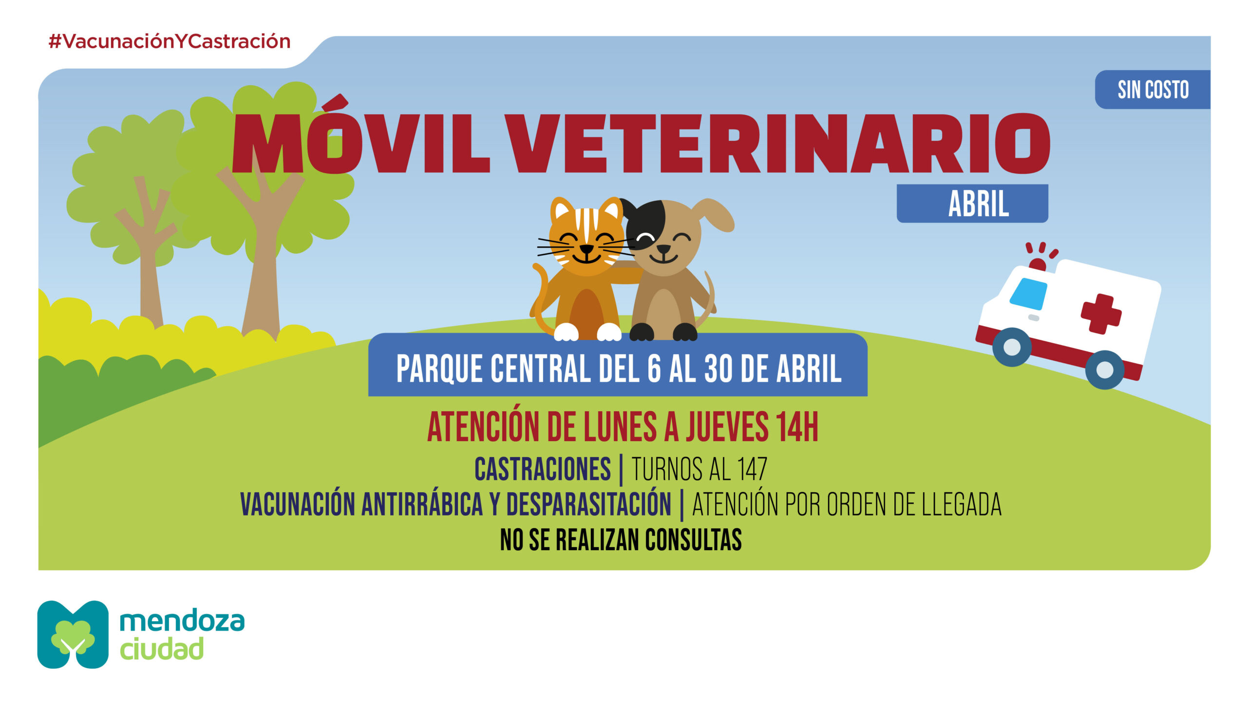 MOVIL_Veterinario_abril_TT
