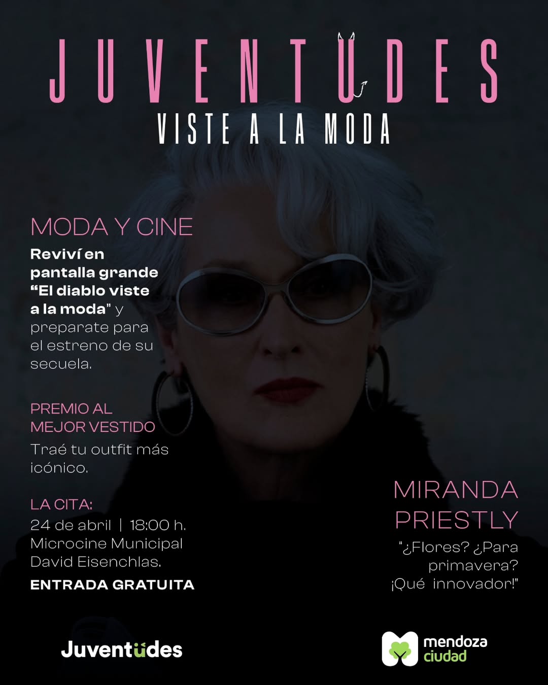 SaveClip.App_670596954_18423252496121953_8547705420923925499_n