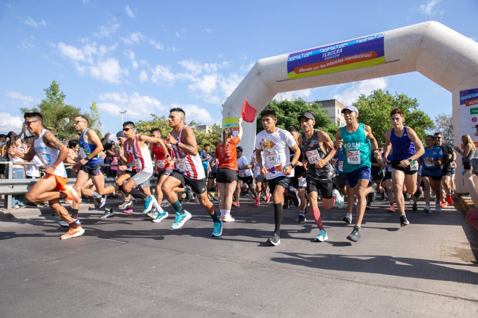 <b>Error:</b> can't render field data in the current format. You can try "Get child value" callback. Available children: rendered. Or one of array-related callbacks - "Multiple select field values", "Checkbox field values", "Checked values list" etc