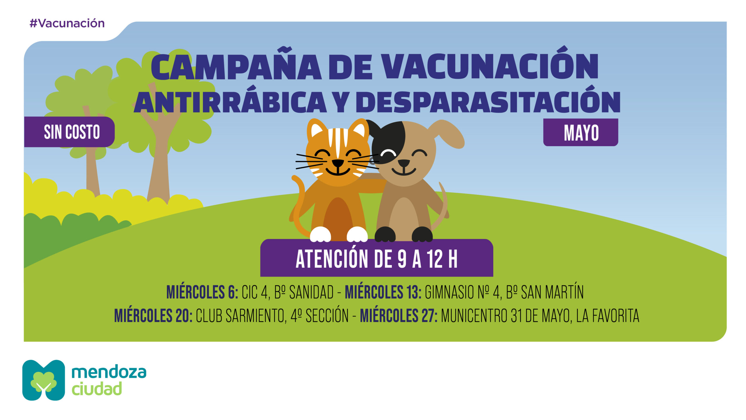 VACUNACIN_ANTIRRABICA_Y_DESPARASITACION_TT