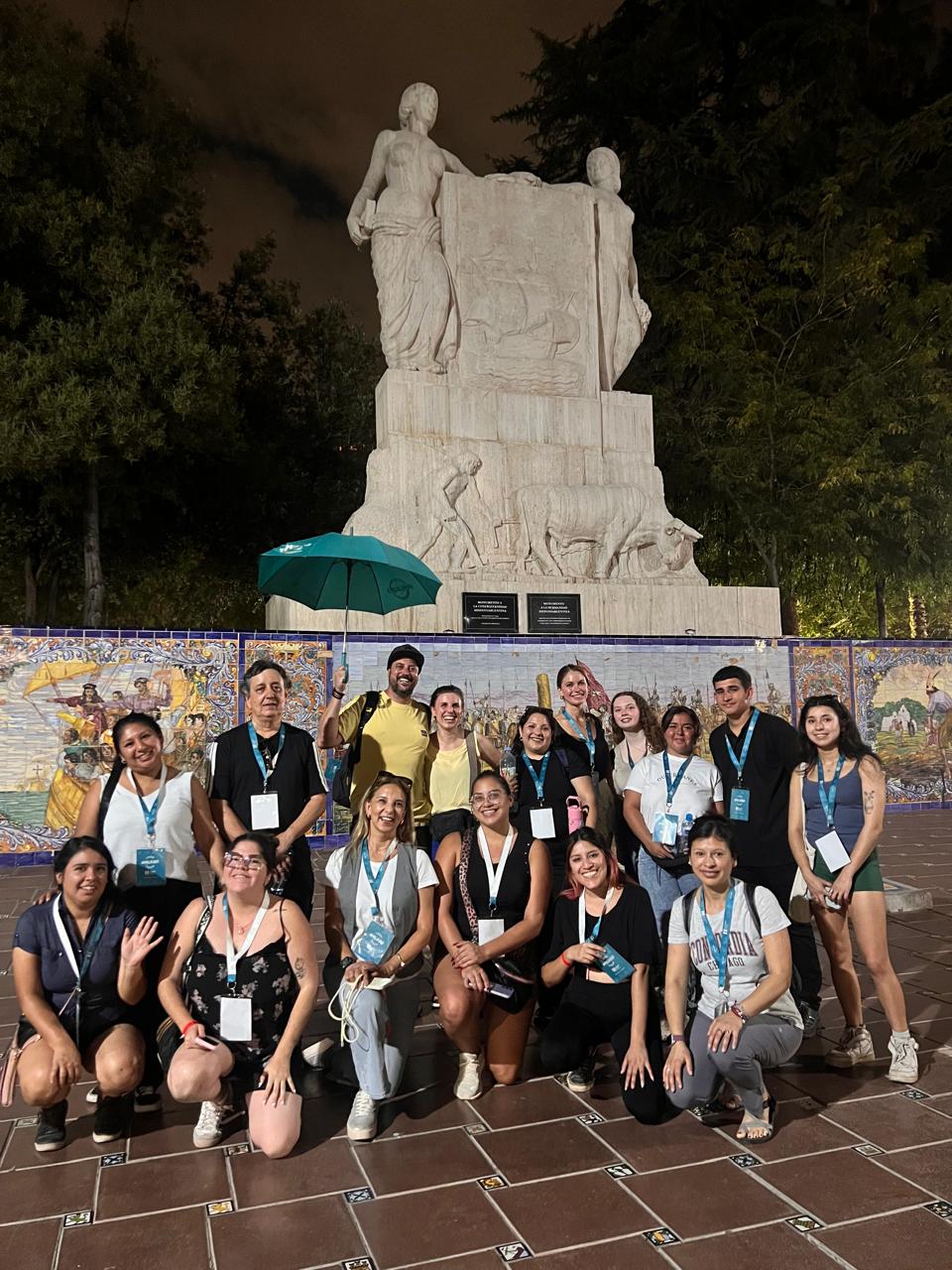 WhatsApp Image 2026-03-30 at 9.14.29 PM