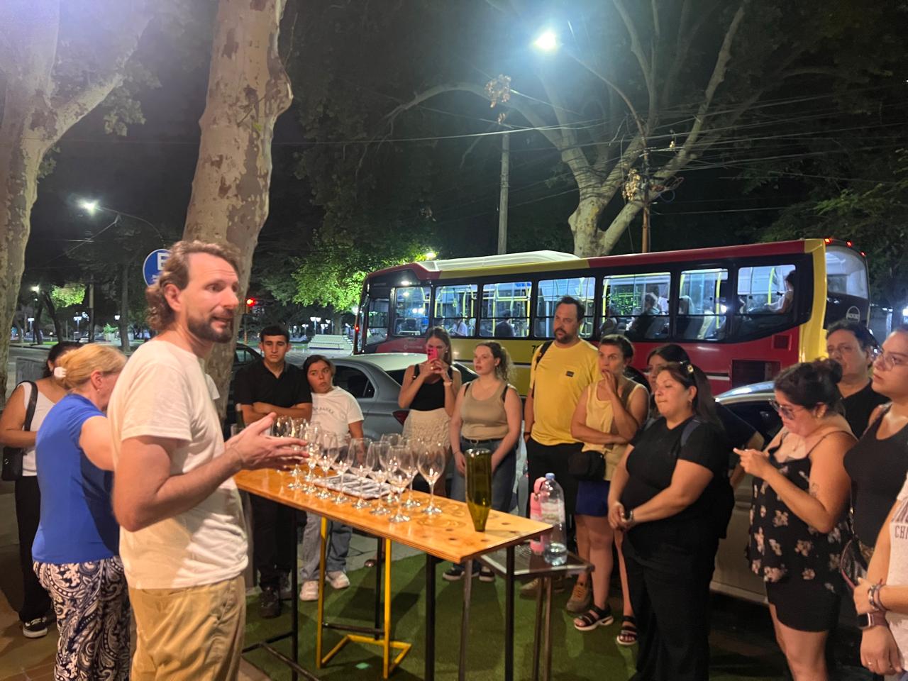 WhatsApp Image 2026-03-30 at 9.14.30 PM