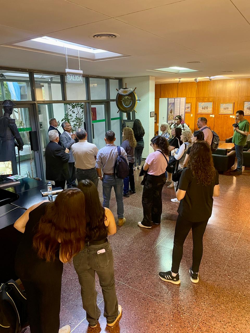 WhatsApp Image 2026-04-01 at 9.39.52 PM