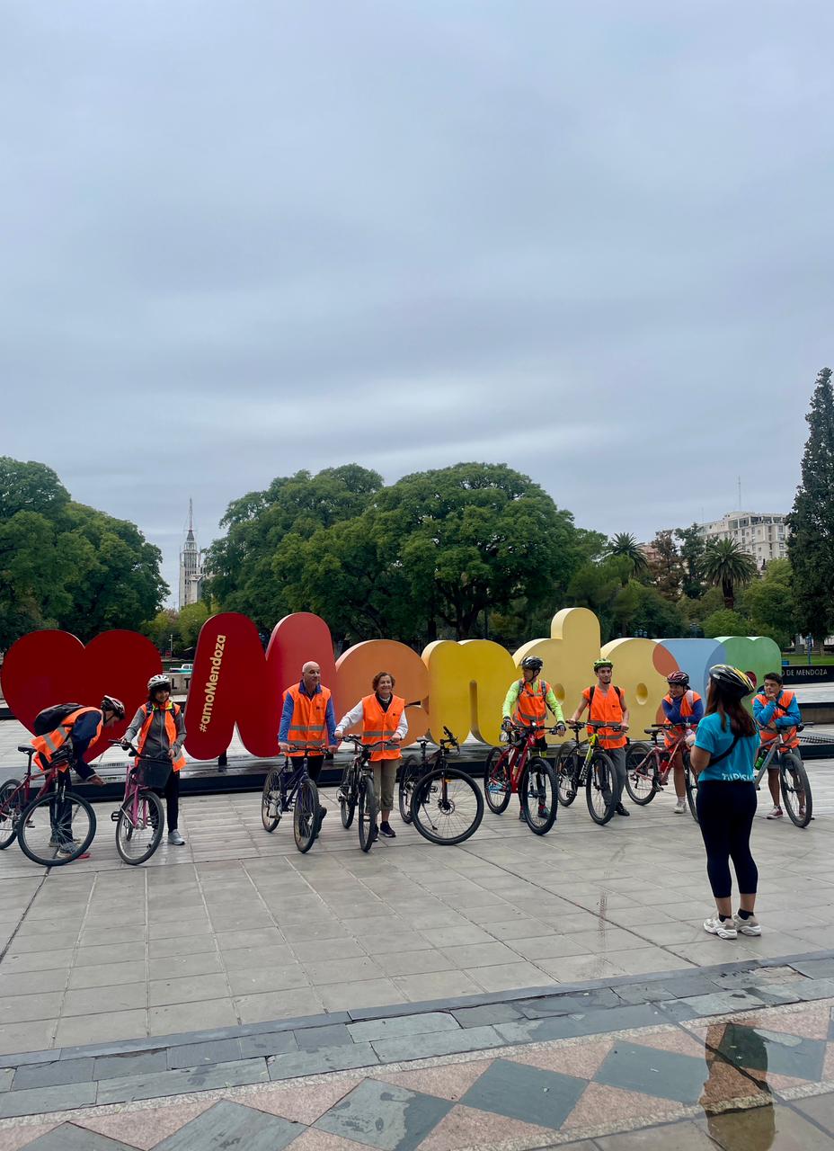 WhatsApp Image 2026-04-04 at 1.52.19 PM