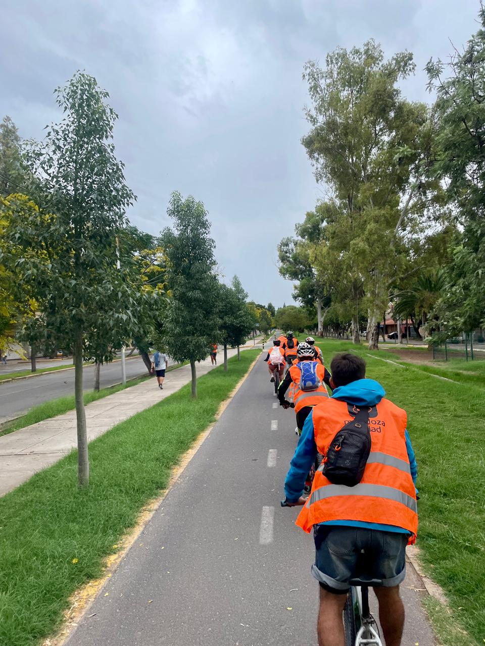 WhatsApp Image 2026-04-04 at 1.52.22 PM