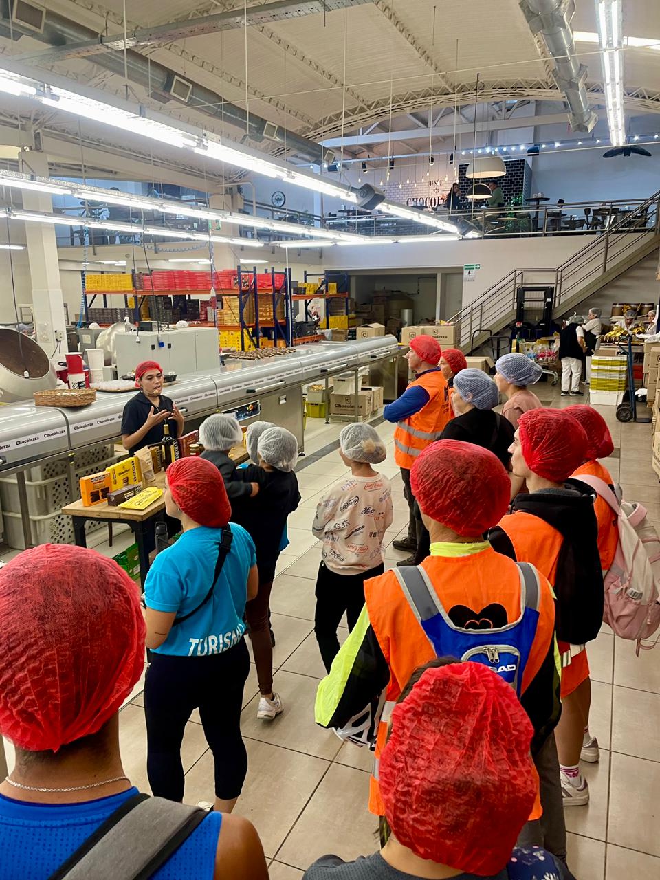 WhatsApp Image 2026-04-04 at 1.52.27 PM