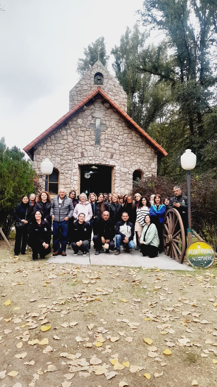 WhatsApp Image 2026-04-04 at 7.21.39 PM